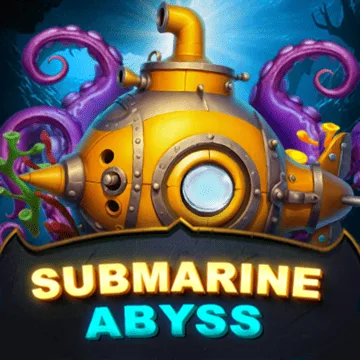 Submarine Abyss