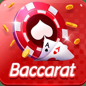 Baccarat S01